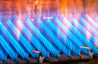 Trimdon Grange gas fired boilers
